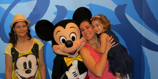 disney1 foto adevarul