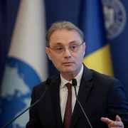 ID252356 INQUAM Photos George Calin jpg