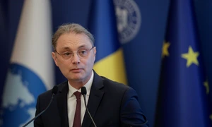 ID252356 INQUAM Photos George Calin jpg