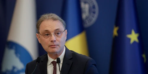 ID252356 INQUAM Photos George Calin jpg