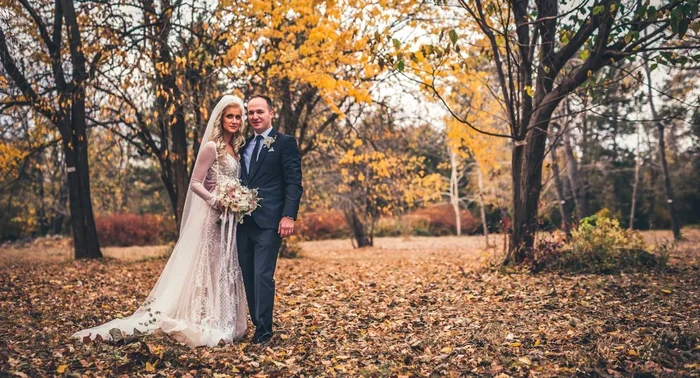 Nora lui Tudorel Toader, Bianca Toader.