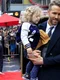 Blake Lively, Ryan Reynolds, copii crescuți cu pronume feminine  sursa  Shutterstock jpg