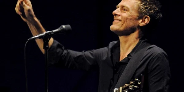 bryan adams