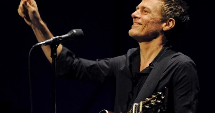 Bryan Adams FOTO blogs.leaderpost.com