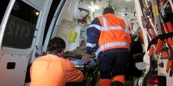 victimaarsa