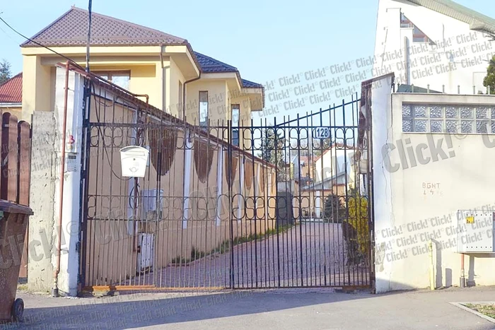 Horia Brenciu şi iubita lui, Alice Dumitrescu, sunt un cuplu foarte fericit şi sudat