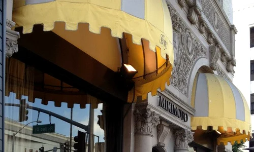 540896 473630752681270 862658709 n jpeg