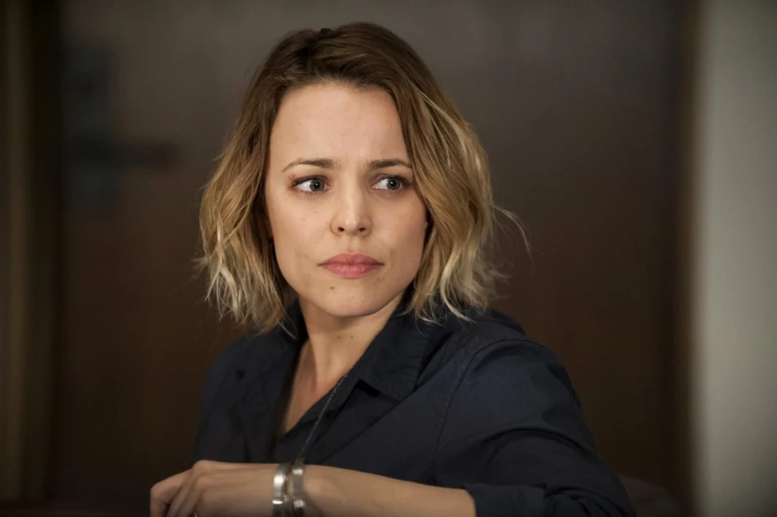 true detective 752435l jpeg