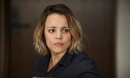 true detective 752435l jpeg