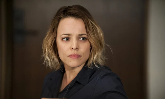 true detective 752435l jpeg