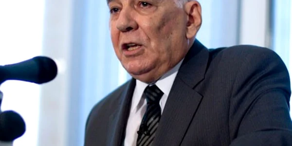 Aurelian Bondrea