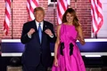 3 melania si donald trump au coronavirus 2 jpg jpeg