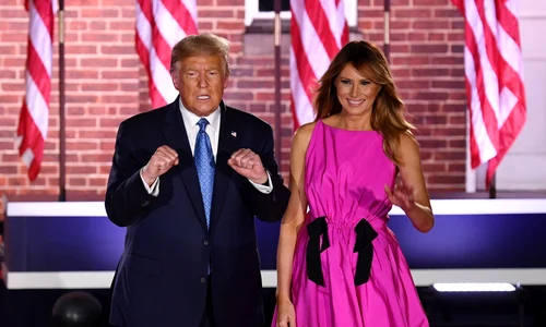 3 melania si donald trump au coronavirus 2 jpg jpeg