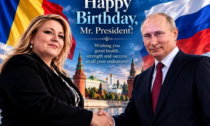 Sosoaca Putin FB jpg