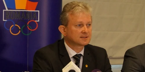 liviu crisan karate wkc