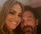 Jennifer Lopez Ben Affleck, Profimedia 