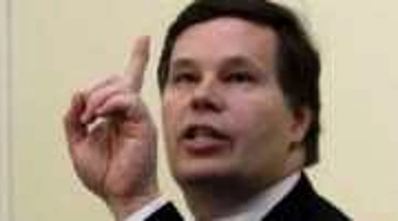 Head of IMF mission in Romania: “We were quoted faultily”