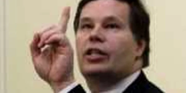 Head of IMF mission in Romania: “We were quoted faultily”