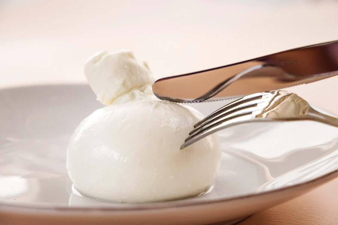 adevarul burrata freshful jpg