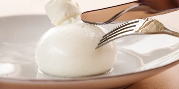 adevarul burrata freshful jpg