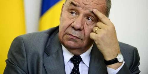 andrei marga mediafax