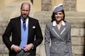 Kate Middleton și Prințul William foto profimedia (3) jpg
