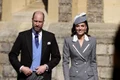 Kate Middleton și Prințul William foto profimedia (3) jpg