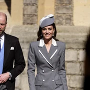 Kate Middleton și Prințul William foto profimedia (3) jpg