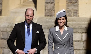 Kate Middleton și Prințul William foto profimedia (3) jpg