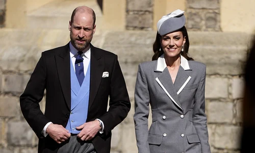 Kate Middleton și Prințul William foto profimedia (3) jpg