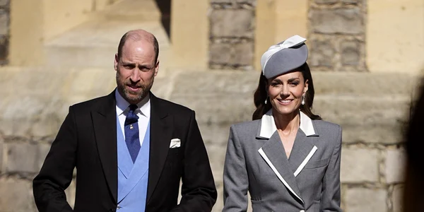Kate Middleton și Prințul William foto profimedia (3) jpg