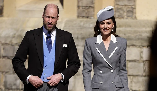 Kate Middleton și Prințul William foto profimedia (3) jpg