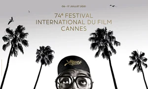 cannes poster 2021 jpeg