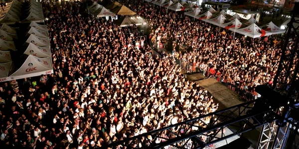 Festivalul Berii 1 jpg