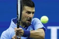 Novak Djokovic (EPA) jpg