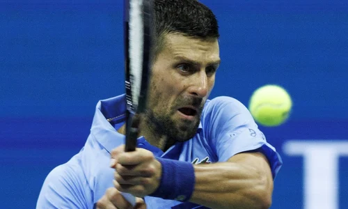 Novak Djokovic (EPA) jpg