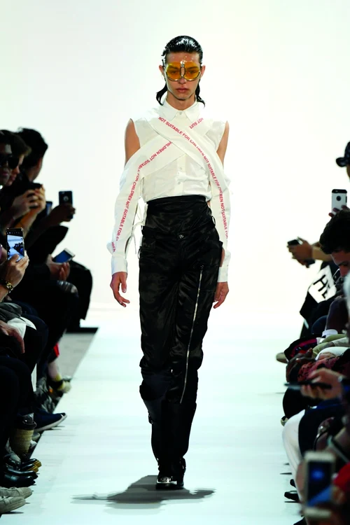 moda primavara vara 2017 foto getty images