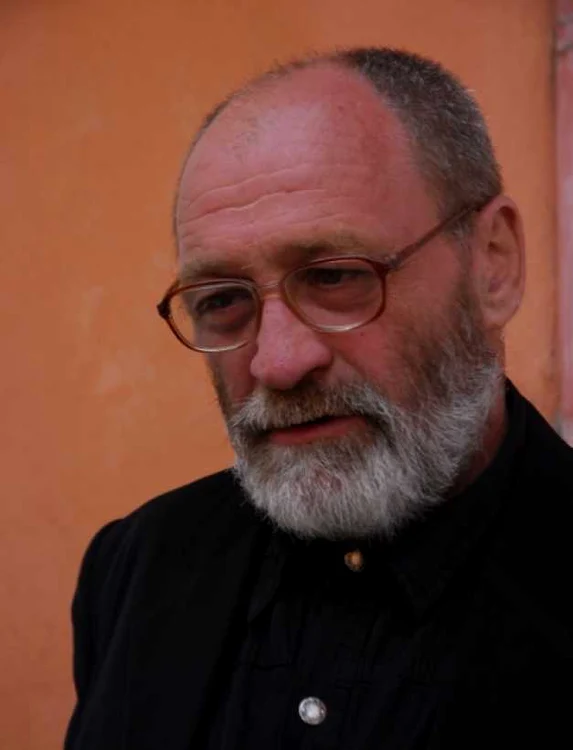 ion muresan