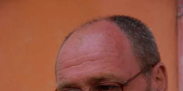 ion muresan