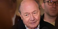 Traian Băsescu FOTO Mediafax 