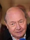 Traian Băsescu FOTO Mediafax 