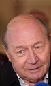 Traian Băsescu FOTO Mediafax 