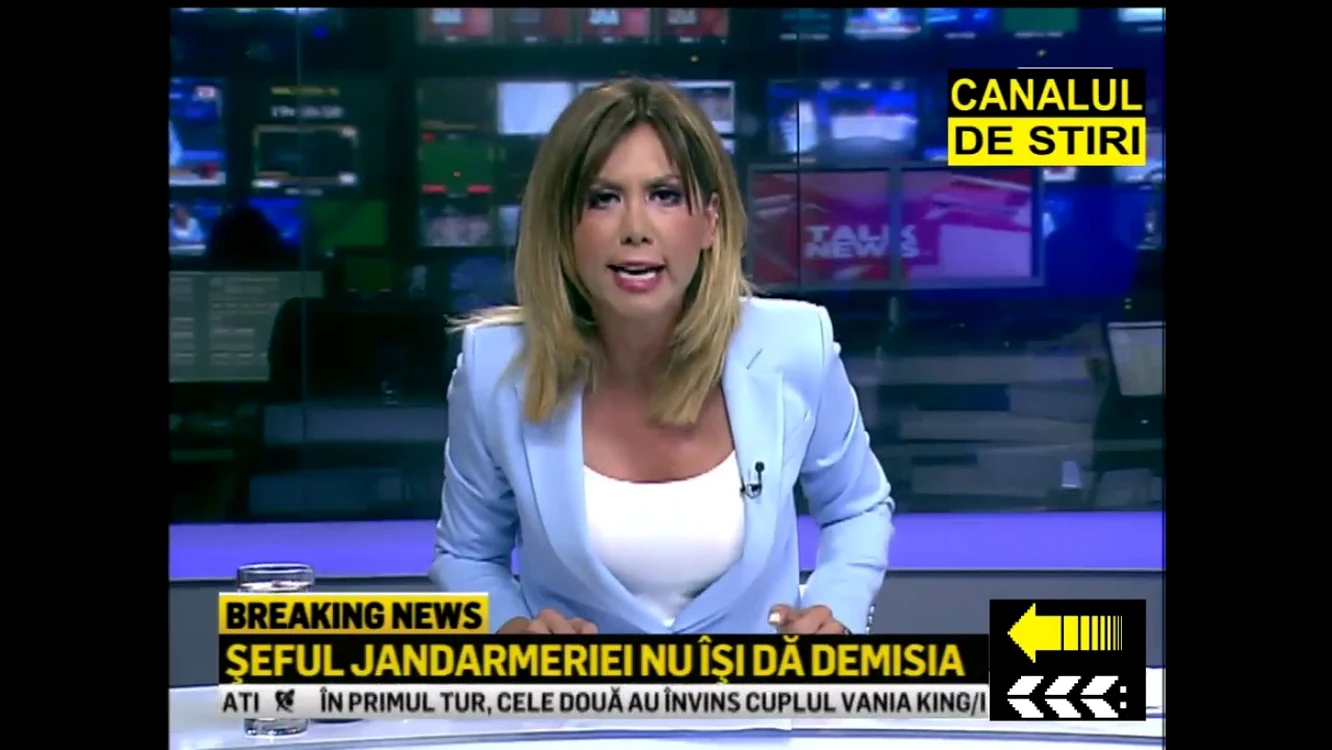 Denise Rifai