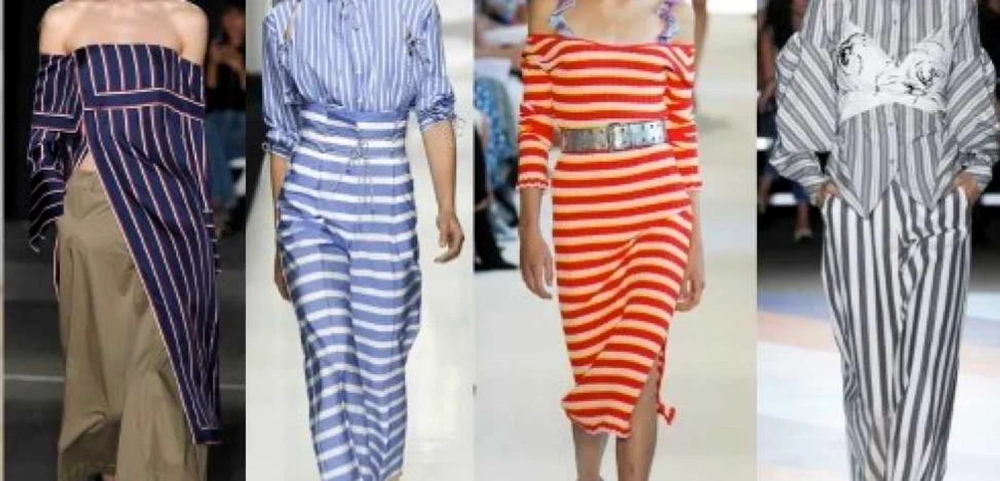 FOTO stylishcurves.com; Getty Images