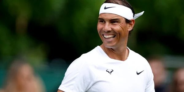Nadal jpg