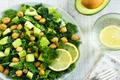 salata avocado jpeg