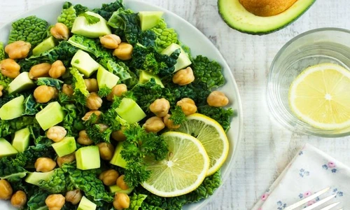 salata avocado jpeg