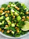 salata avocado jpeg