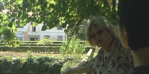 Familia Opriş a făcut mai multe reclamaţii către autorităţi