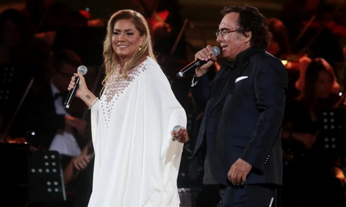 5 loredana1 jpg jpeg